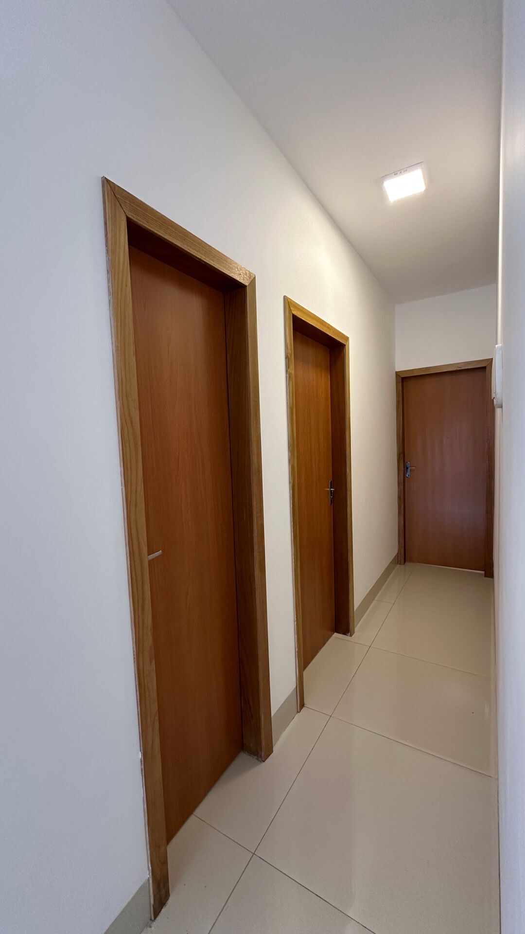 Casa, 2 quartos, 73 m² - Foto 11