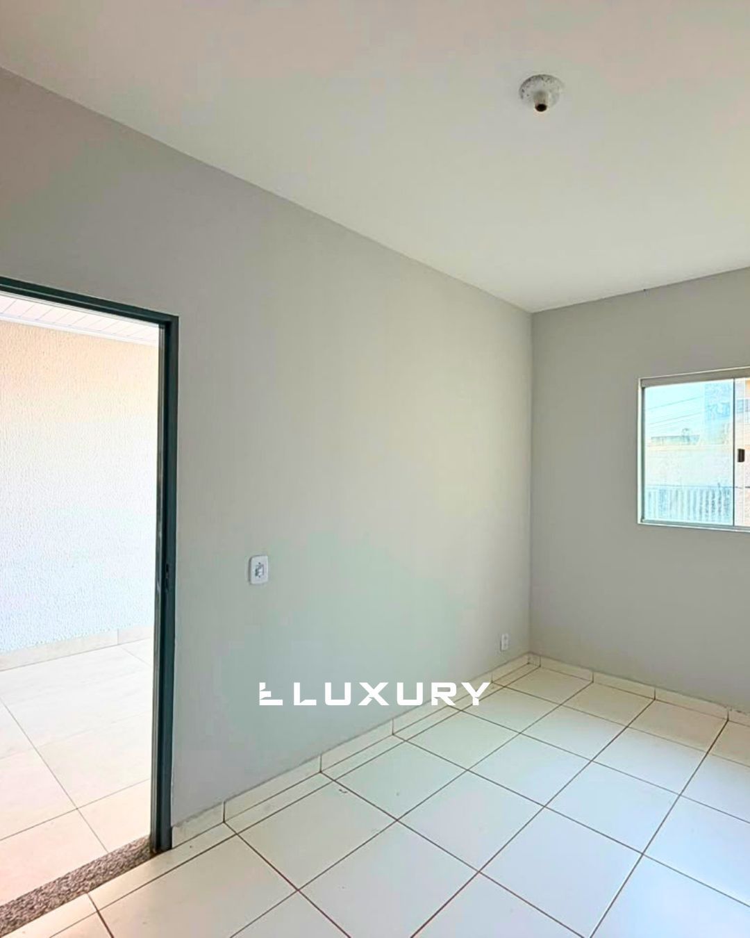 Casa, 2 quartos, 85 m² - Foto 14