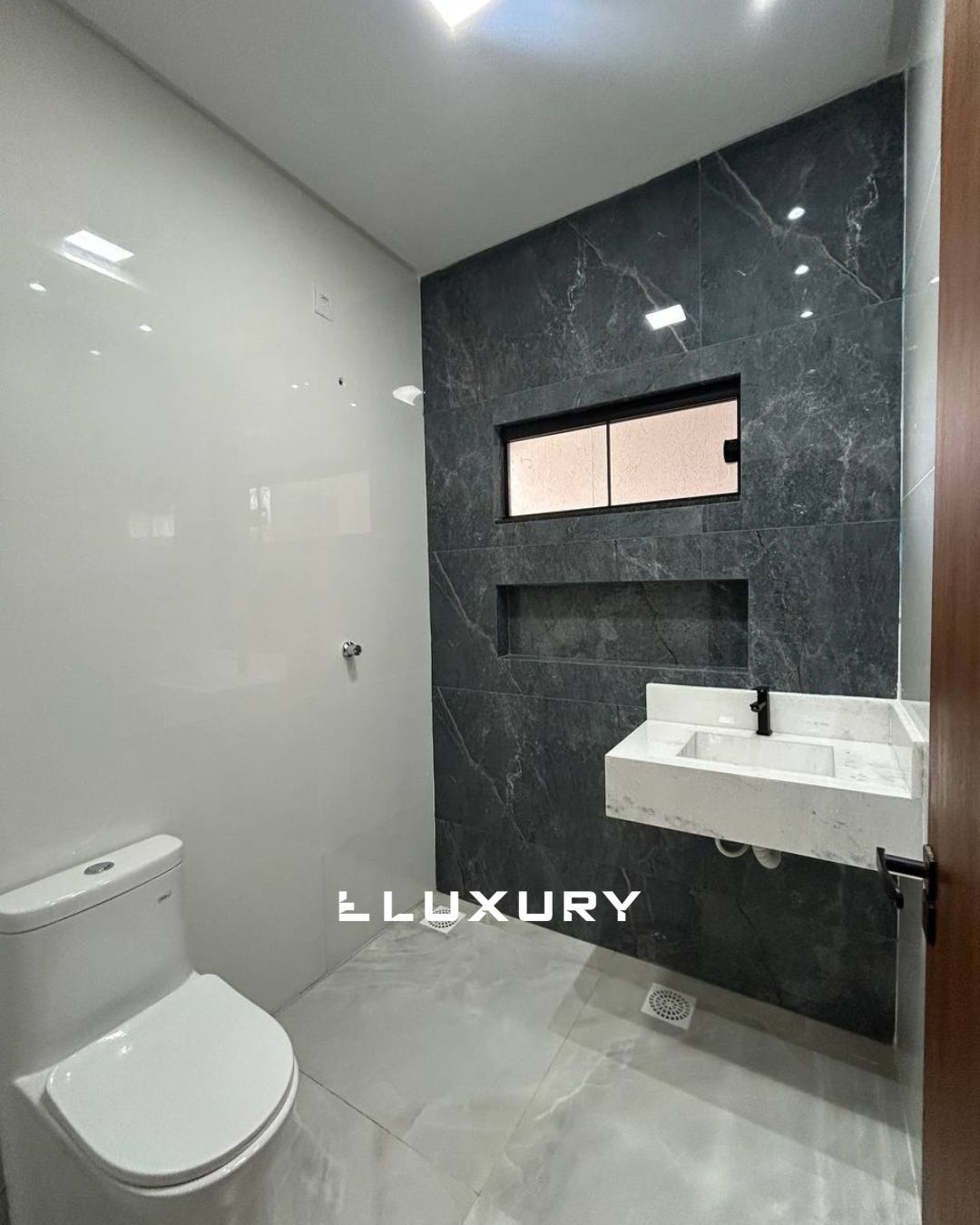 Casa, 3 quartos, 140 m² - Foto 12