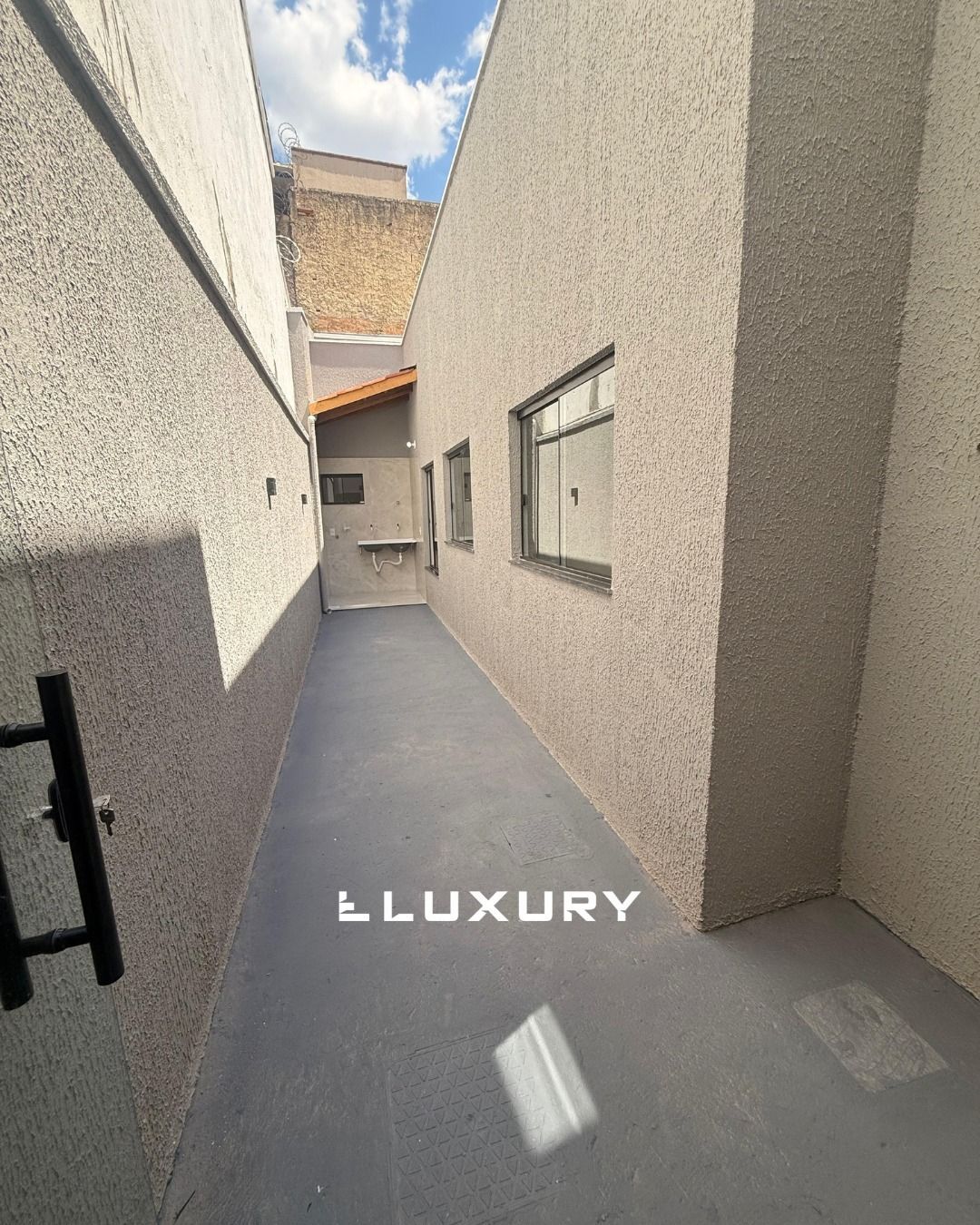 Casa, 3 quartos, 115 m² - Foto 17