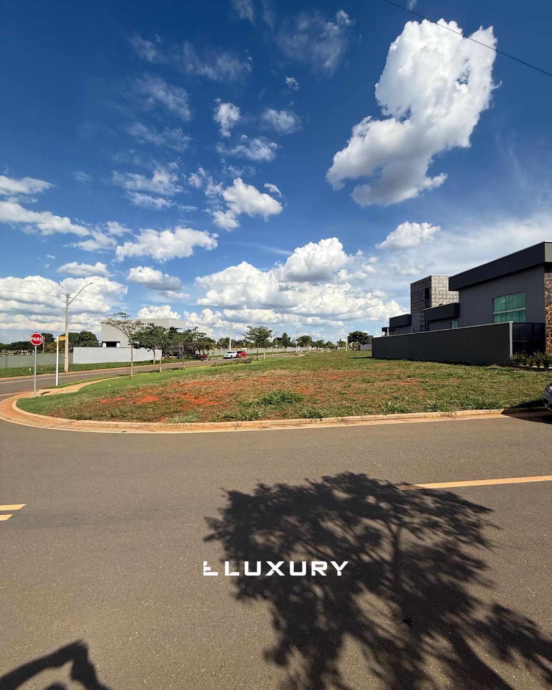 Terreno, 423 m² - Foto 4