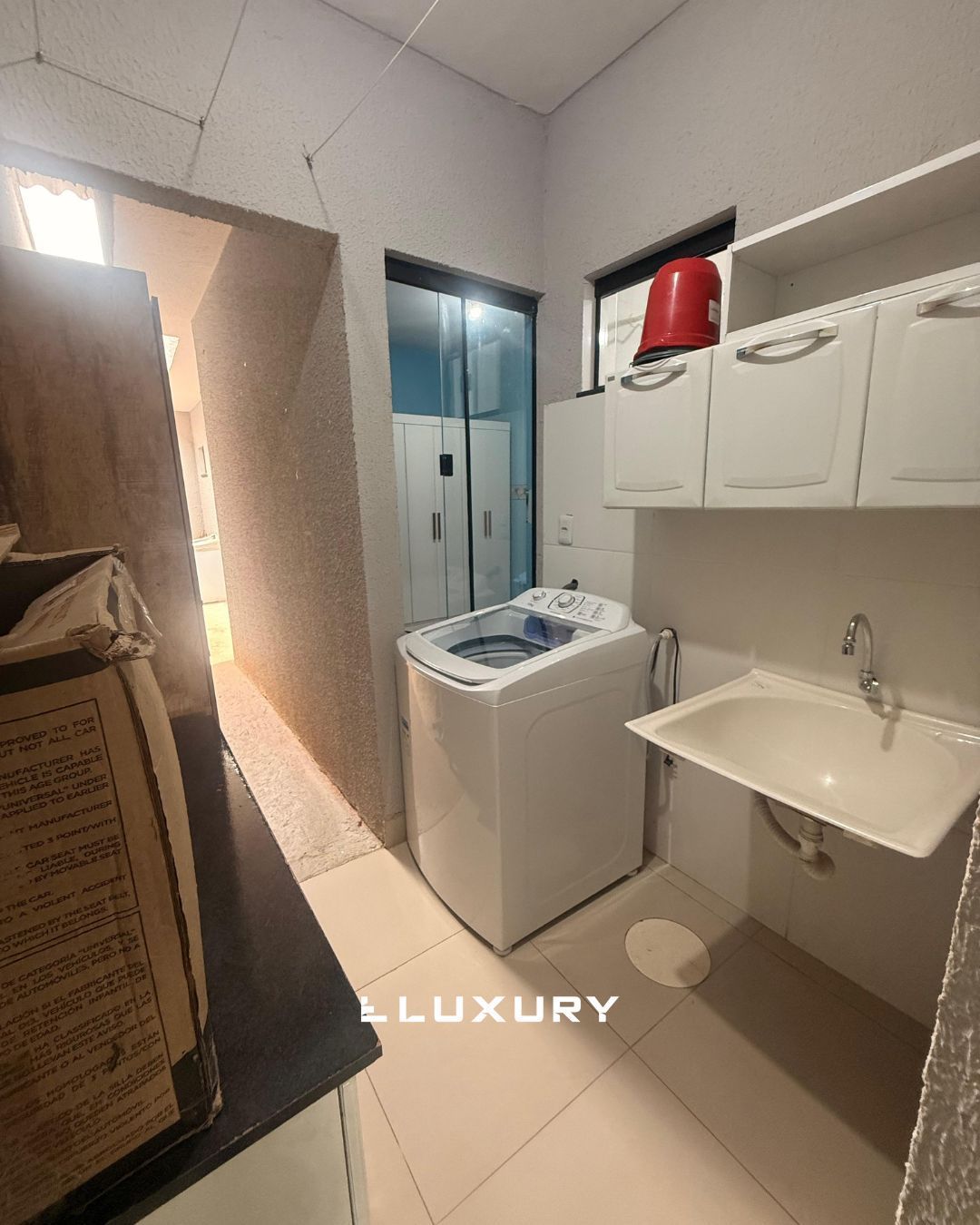 Casa, 2 quartos, 67 m² - Foto 12