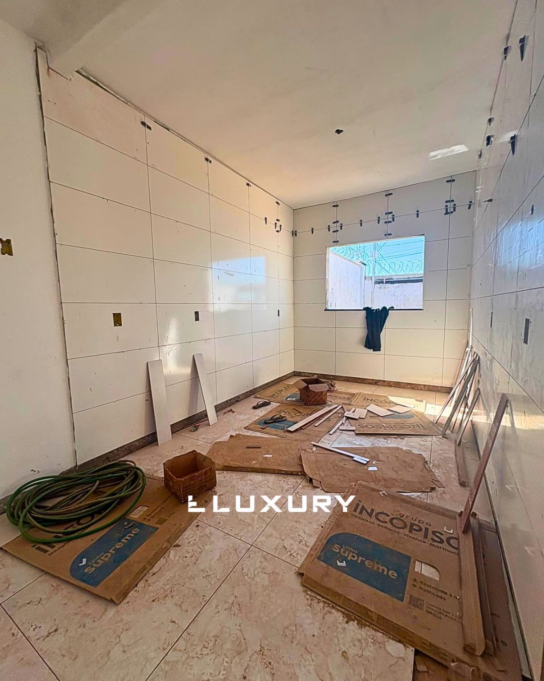 Casa, 3 quartos, 112 m² - Foto 5
