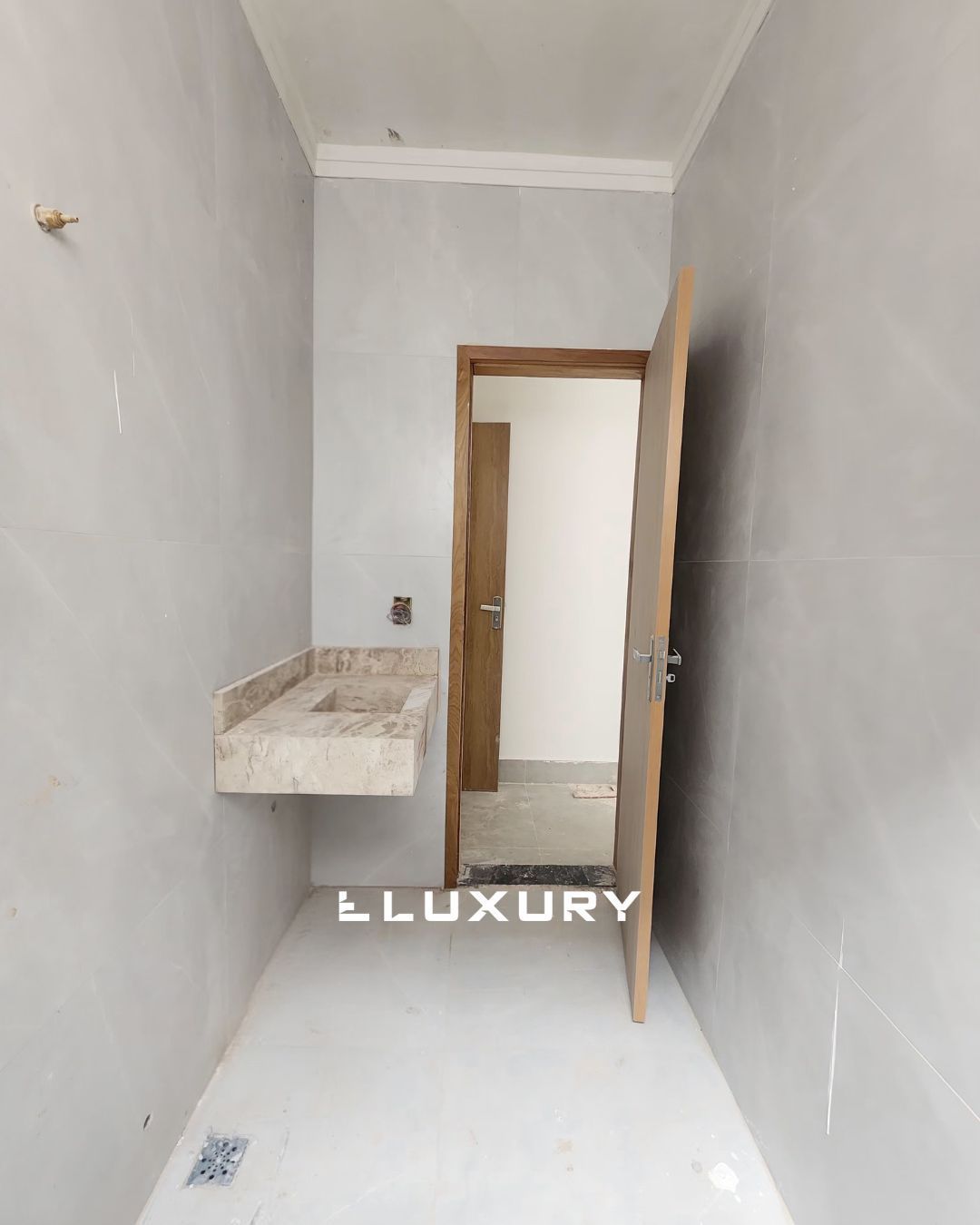 Casa, 3 quartos, 112 m² - Foto 8