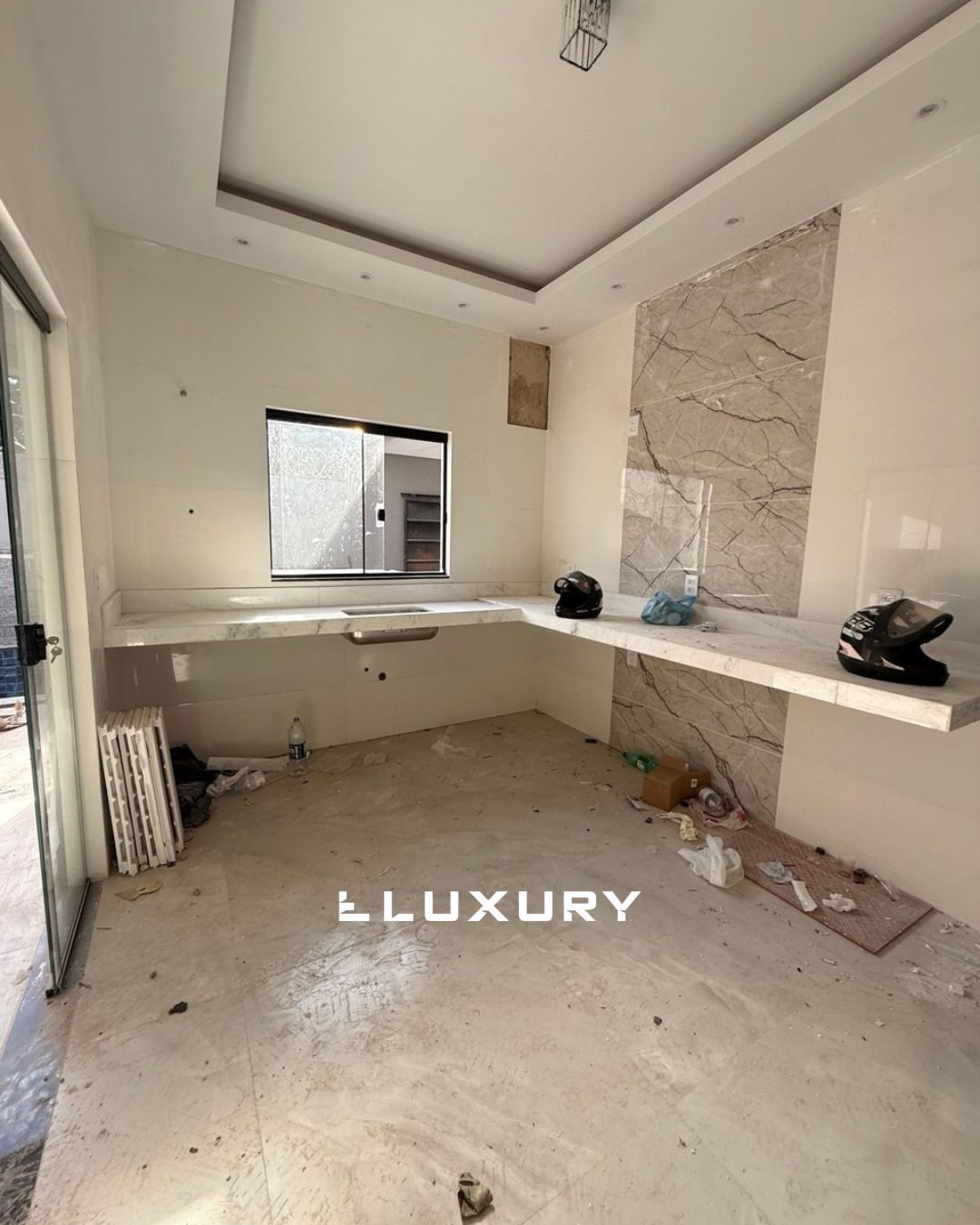 Casa, 3 quartos, 140 m² - Foto 7