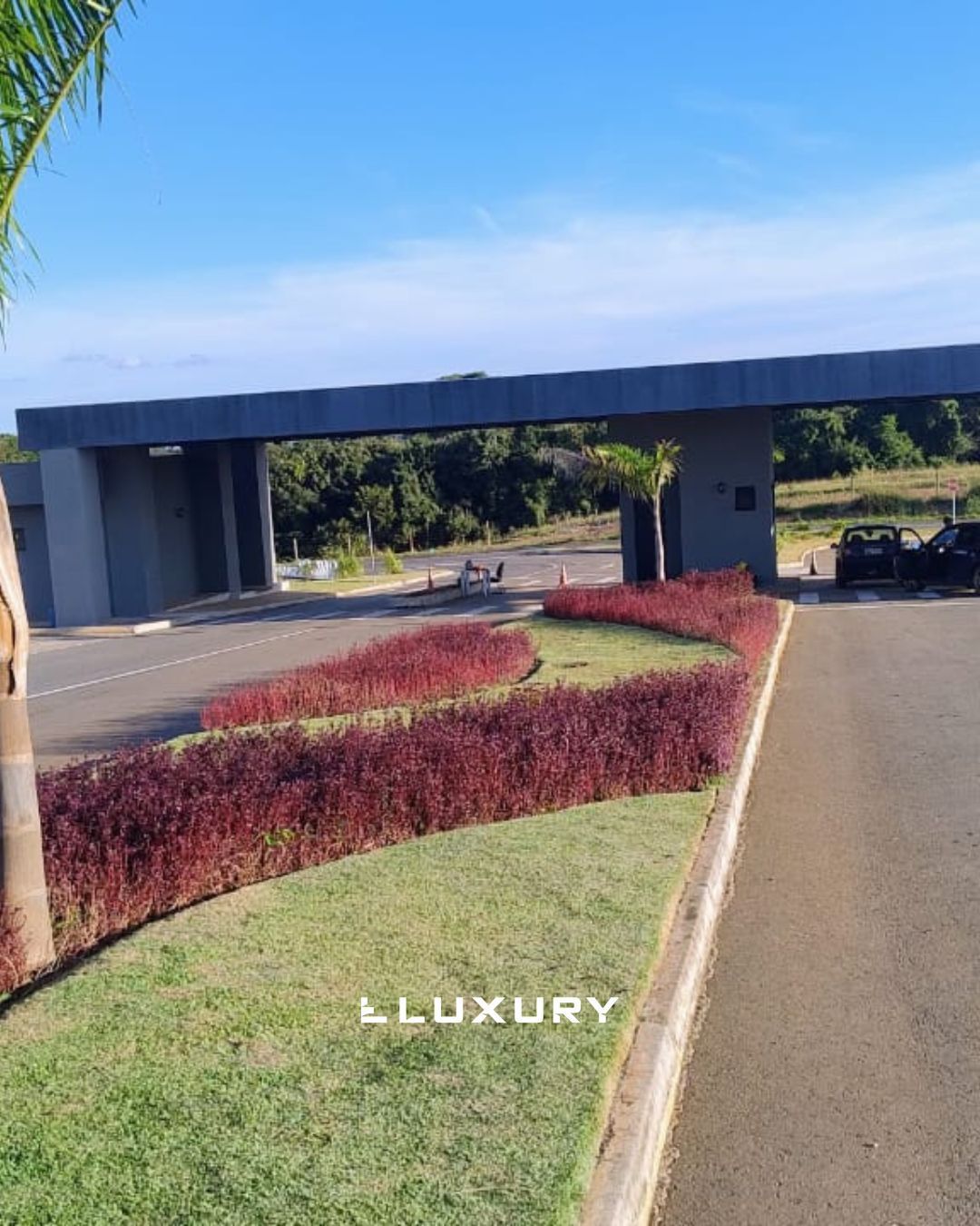 Terreno, 938 m² - Foto 2