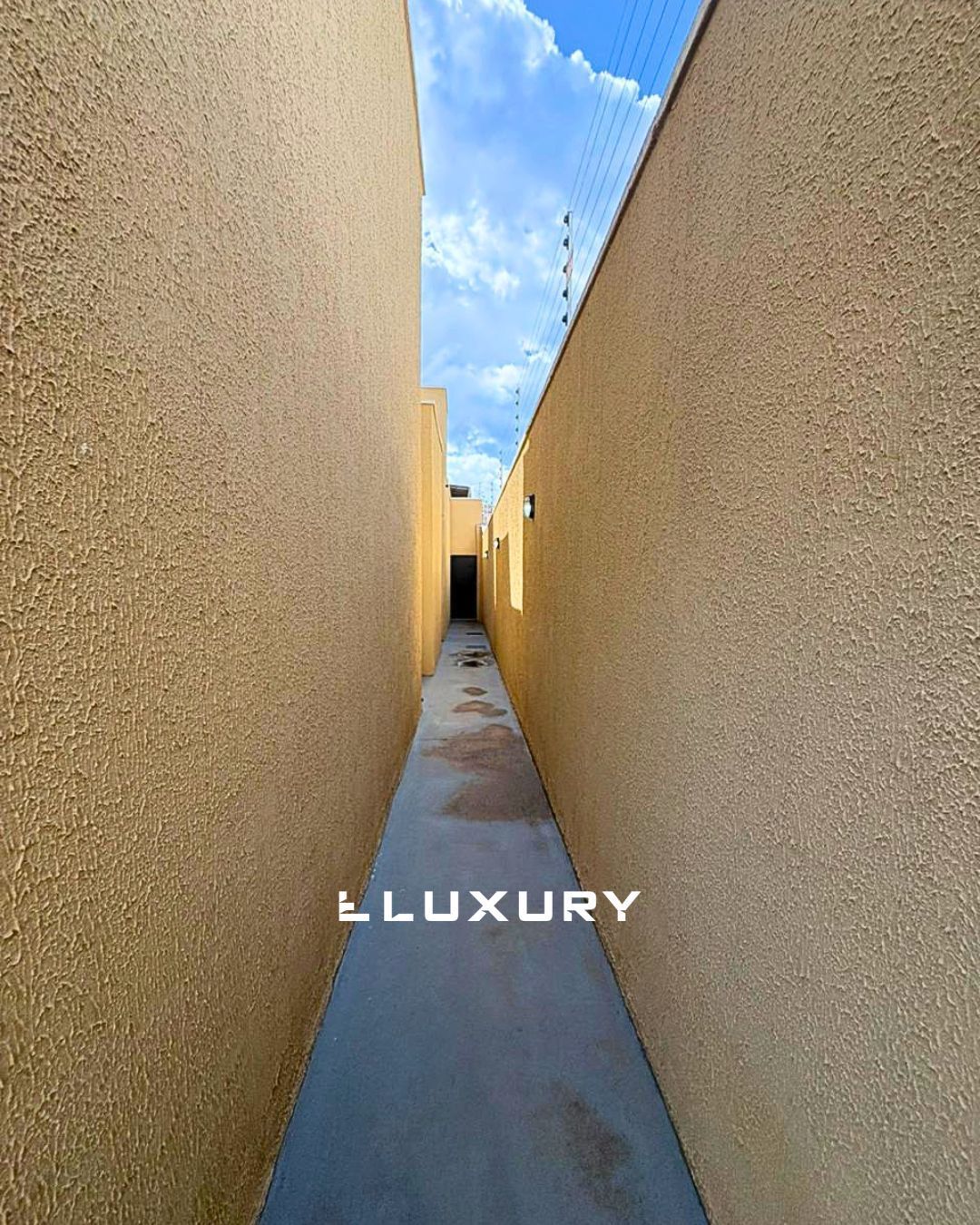 Casa, 3 quartos, 154 m² - Foto 22