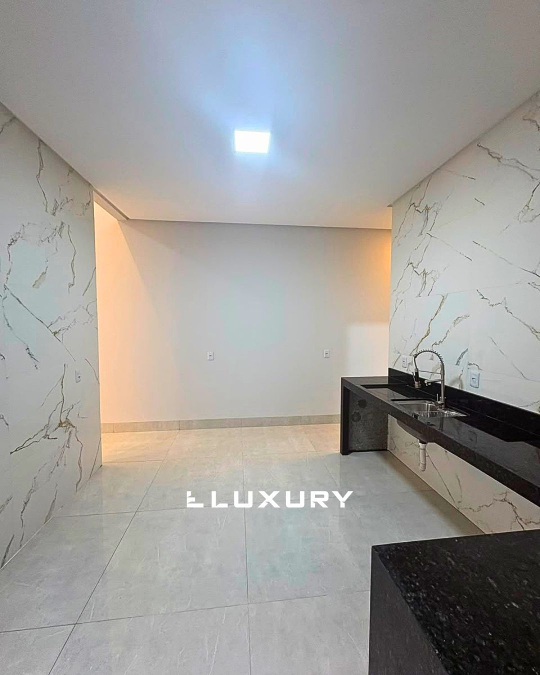 Casa, 3 quartos, 147 m² - Foto 8