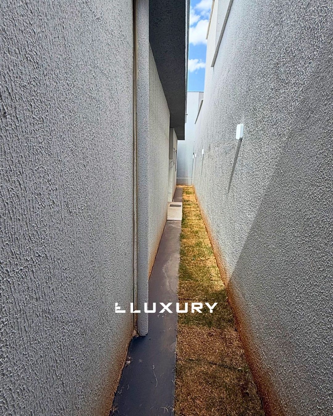 Casa, 2 quartos, 90 m² - Foto 4