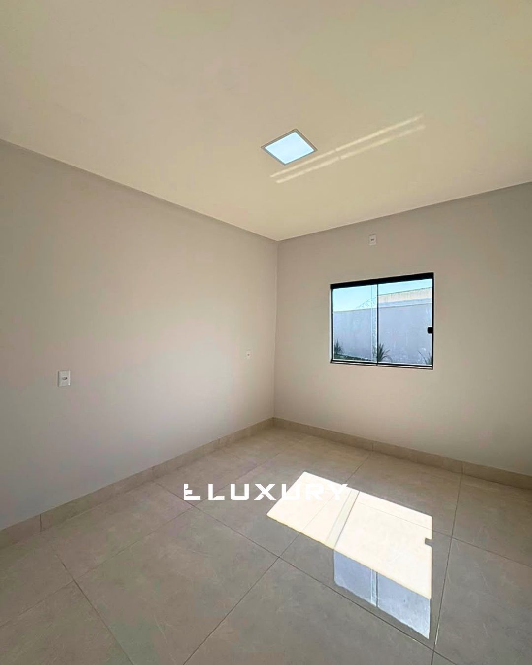 Casa, 3 quartos, 148 m² - Foto 10