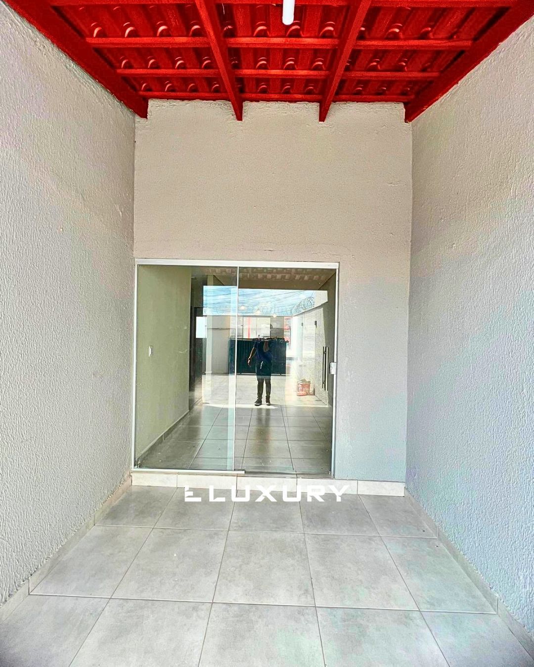 Casa, 2 quartos, 105 m² - Foto 2
