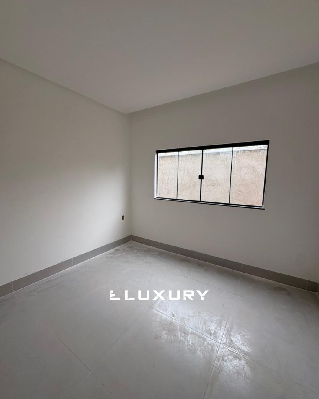 Casa, 3 quartos, 92 m² - Foto 12