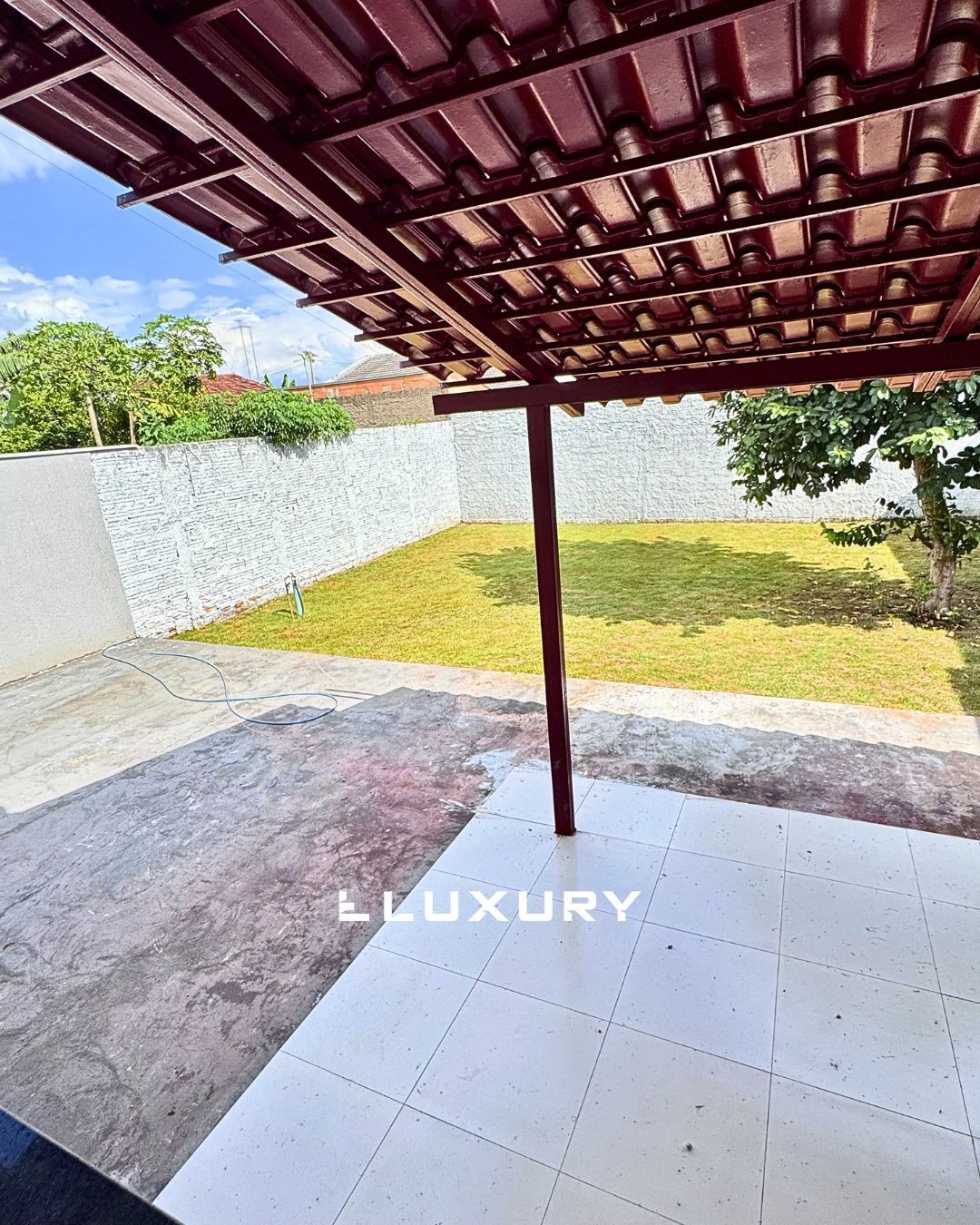 Casa, 3 quartos, 124 m² - Foto 12