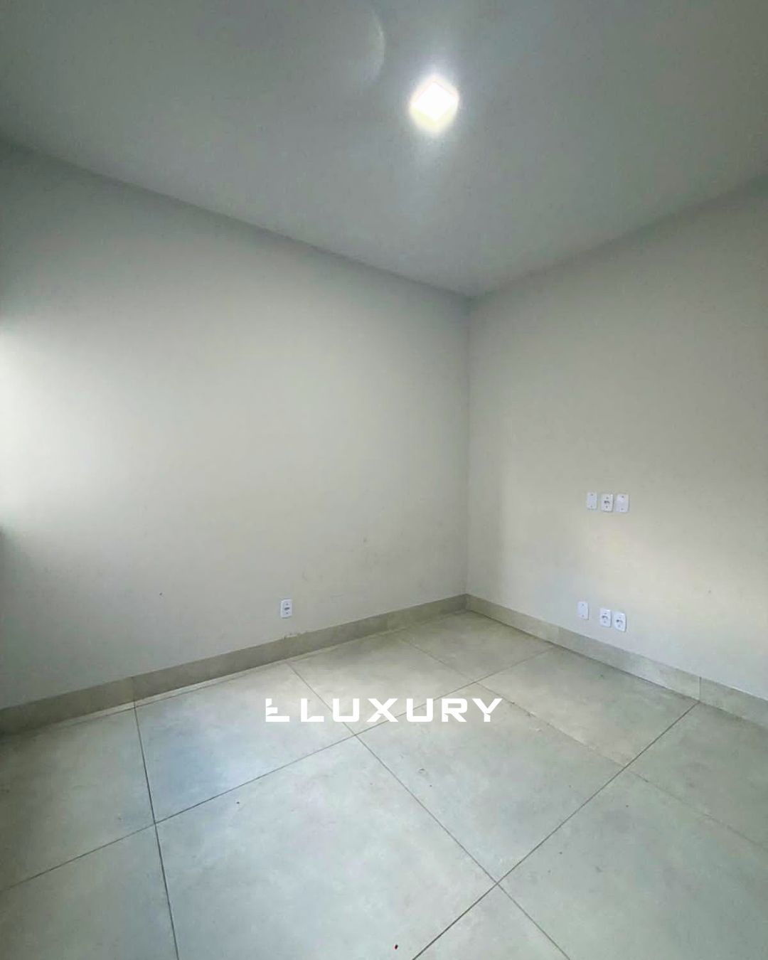 Casa, 2 quartos, 86 m² - Foto 13