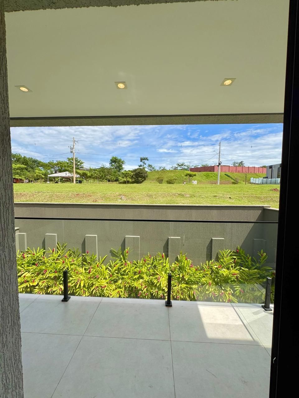 Casa de Condomínio à venda com 3 quartos, 224m² - Foto 20