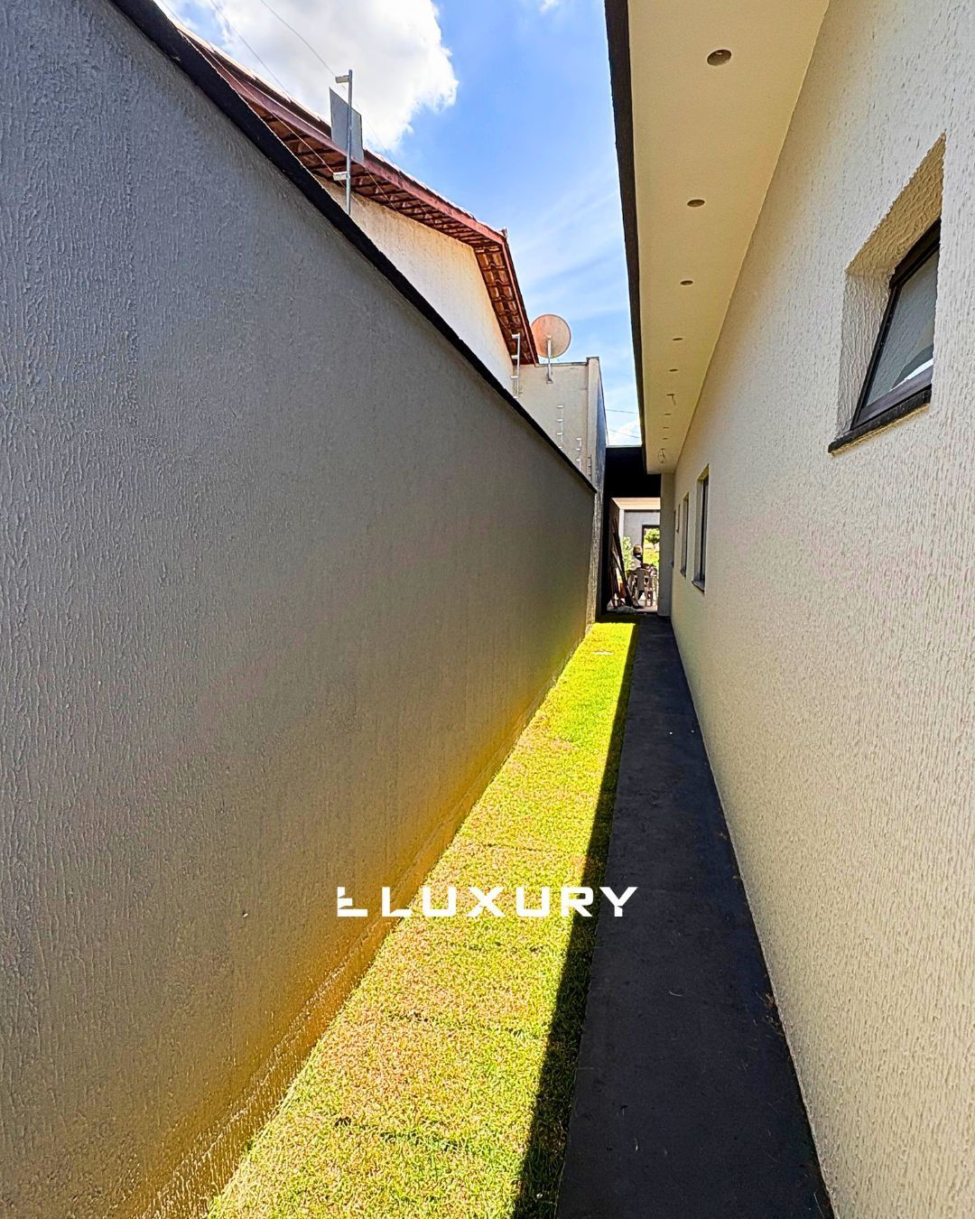 Casa, 3 quartos, 158 m² - Foto 19
