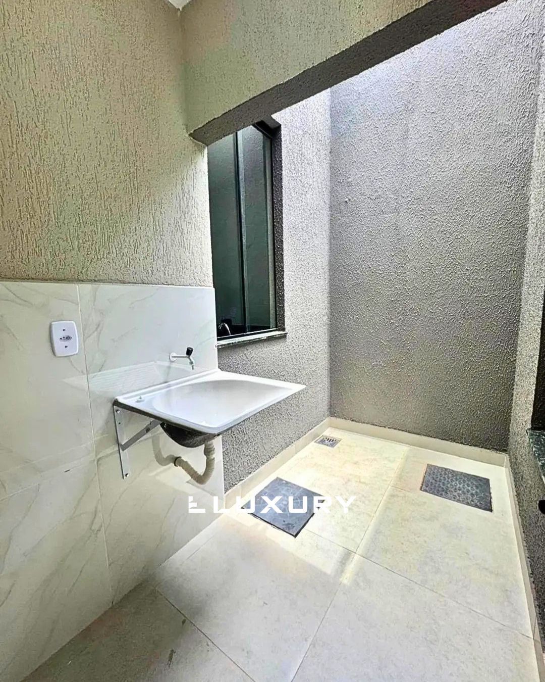 Casa, 2 quartos, 74 m² - Foto 7