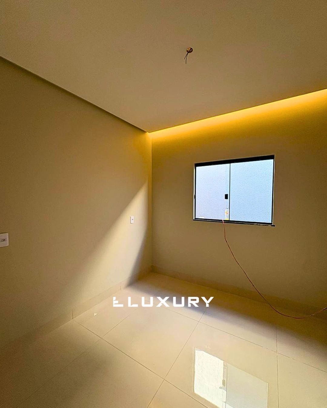 Casa, 3 quartos, 100 m² - Foto 15