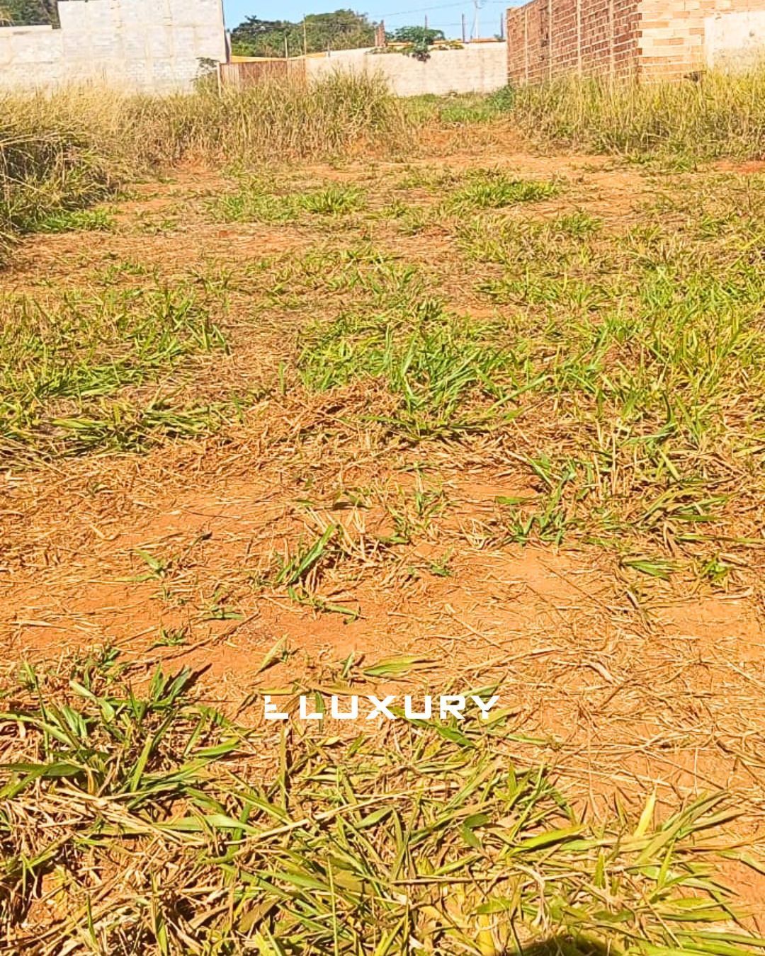 Terreno, 250 m² - Foto 3
