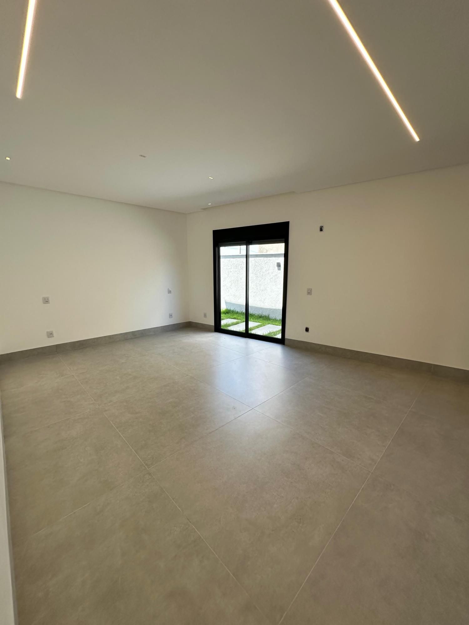 Casa de Condomínio à venda com 3 quartos, 177m² - Foto 18