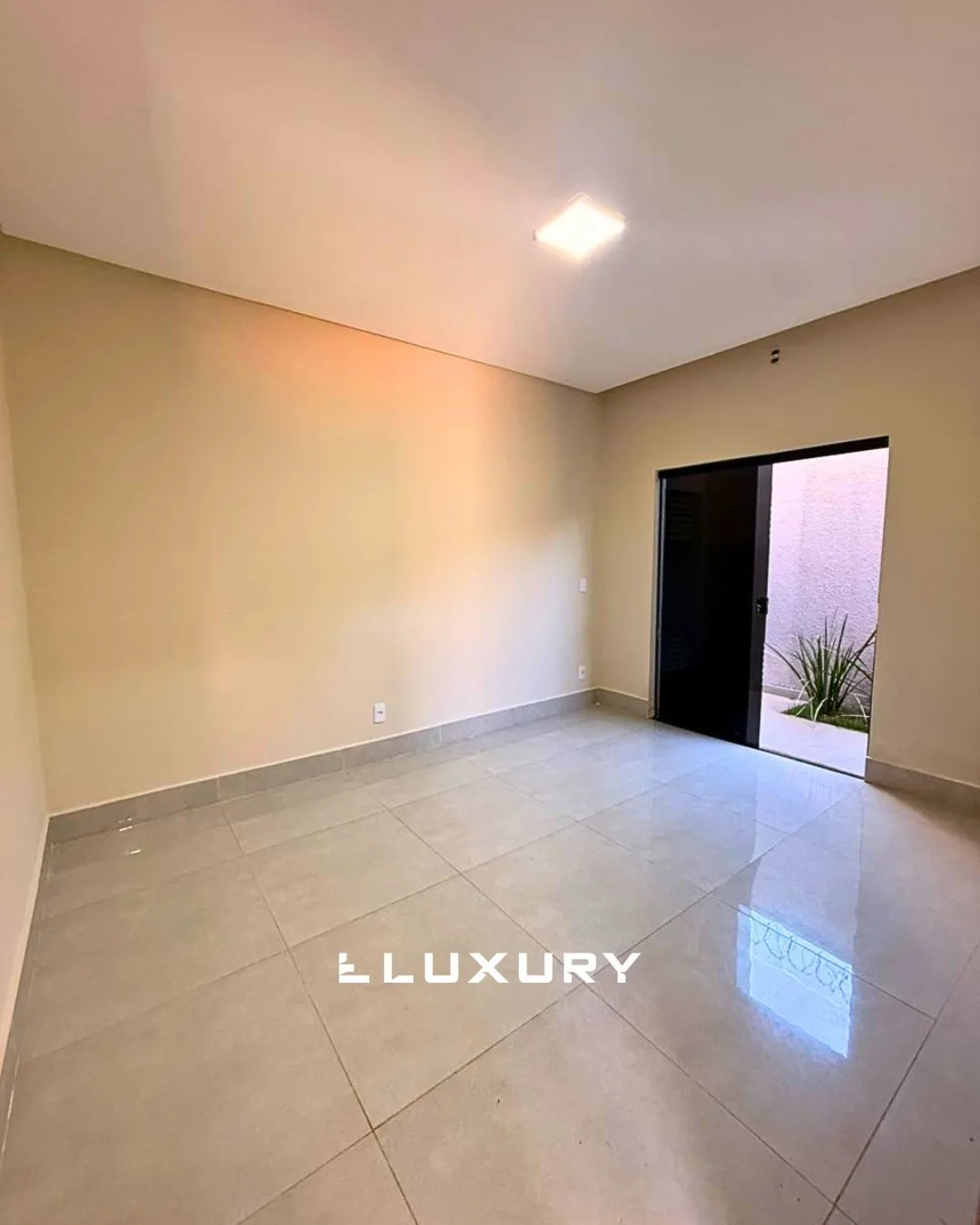 Casa, 3 quartos, 159 m² - Foto 7
