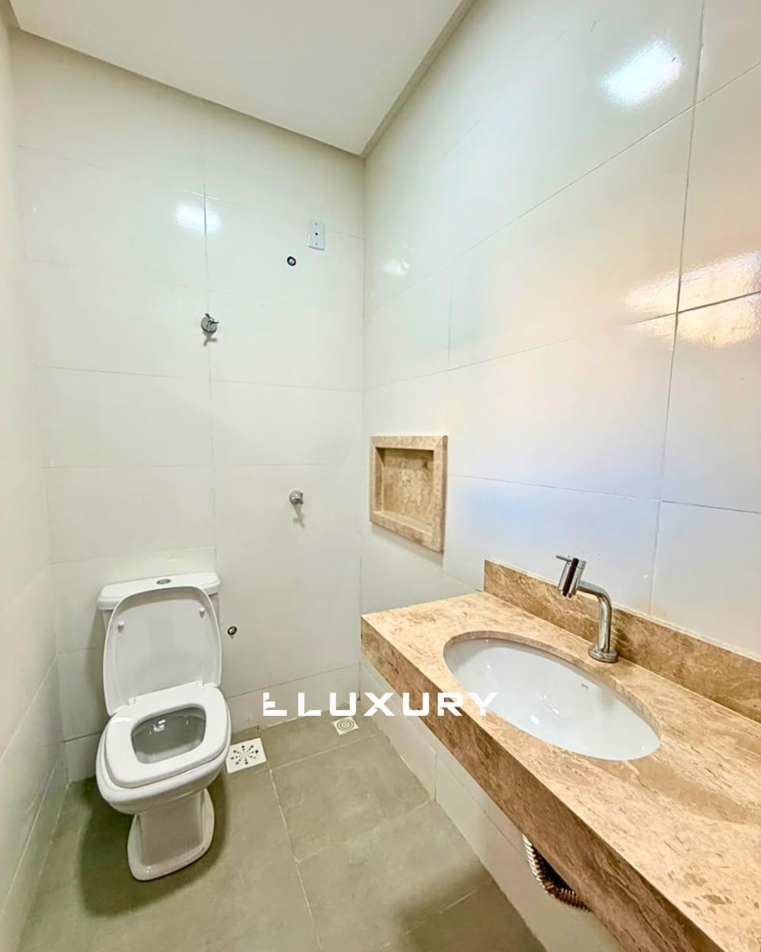 Casa, 3 quartos, 90 m² - Foto 12