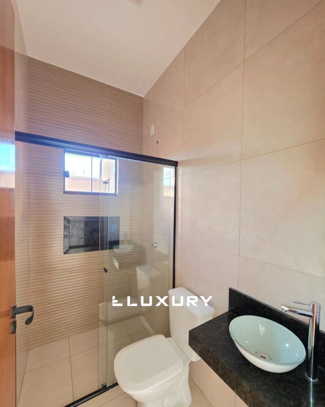 Casa, 3 quartos, 109 m² - Foto 10