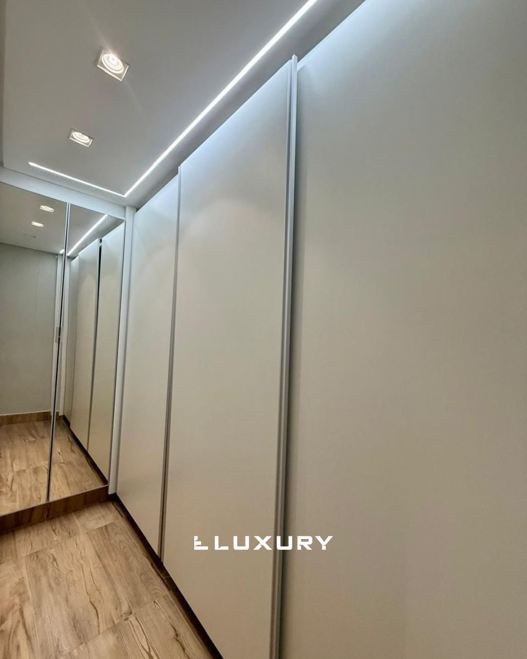 Casa, 3 quartos, 203 m² - Foto 16