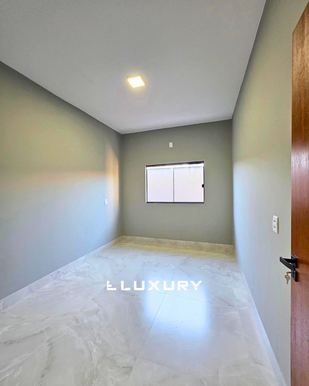 Casa, 3 quartos, 147 m² - Foto 17