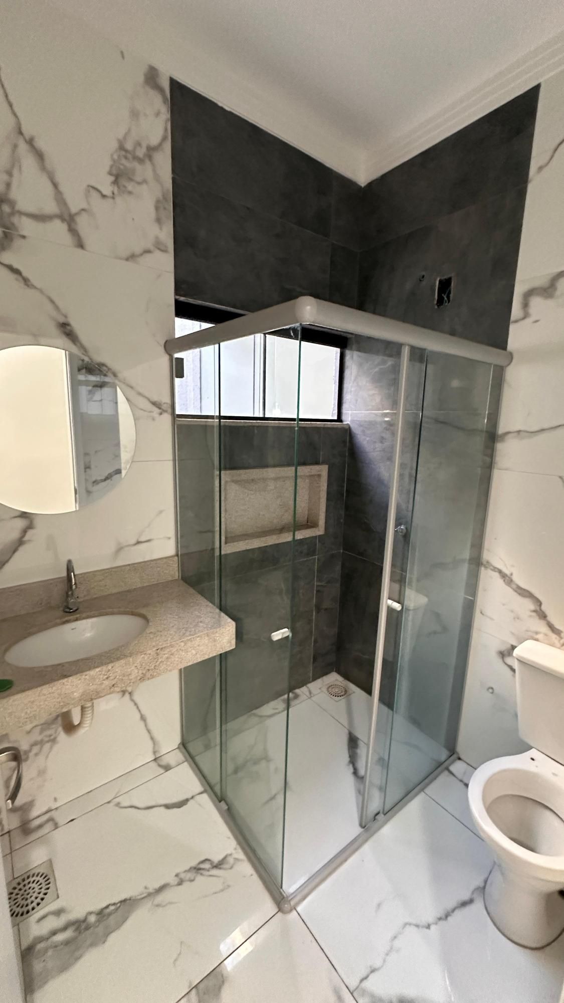 Casa à venda com 3 quartos, 117m² - Foto 15