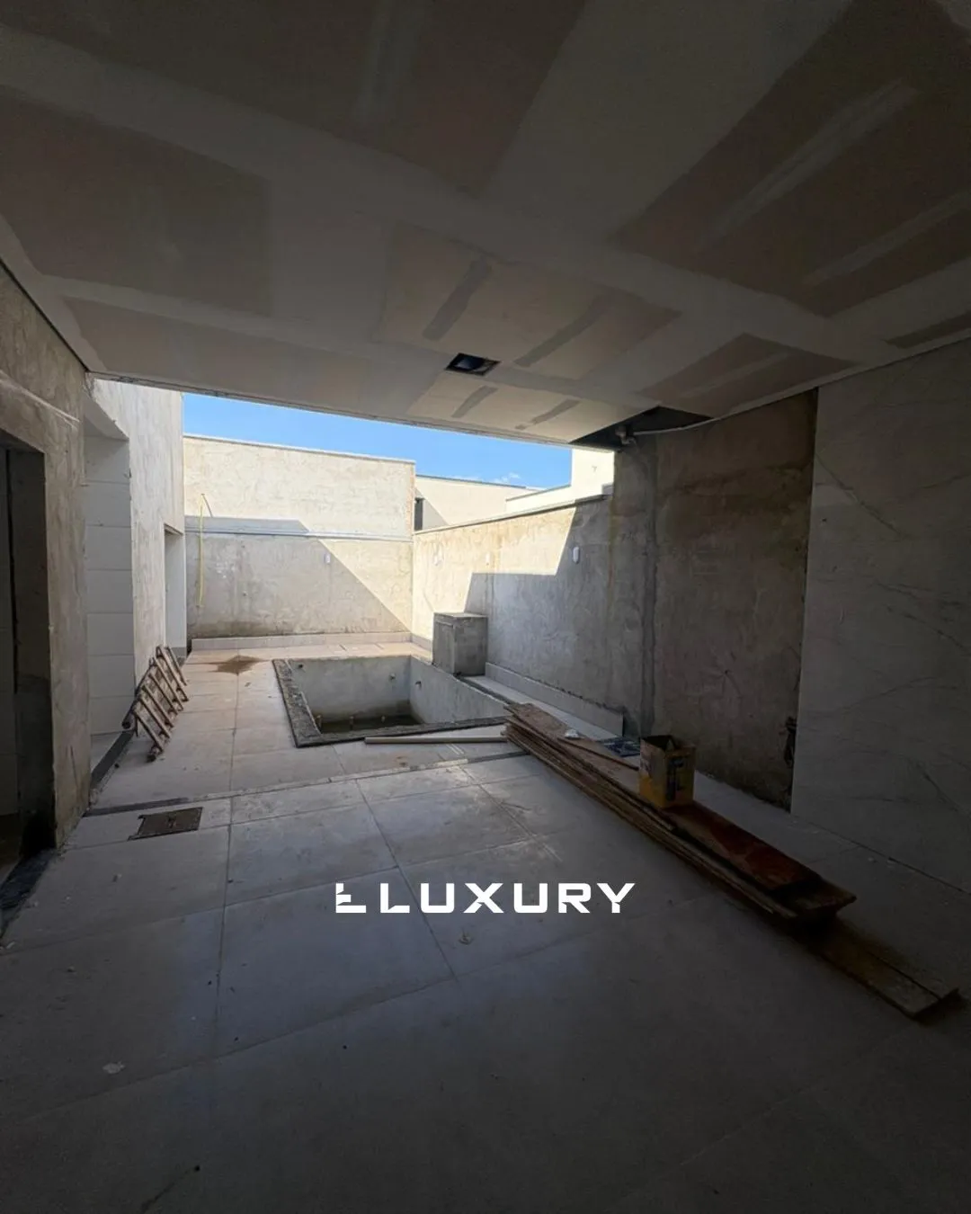 Casa, 2 quartos, 133 m² - Foto 15