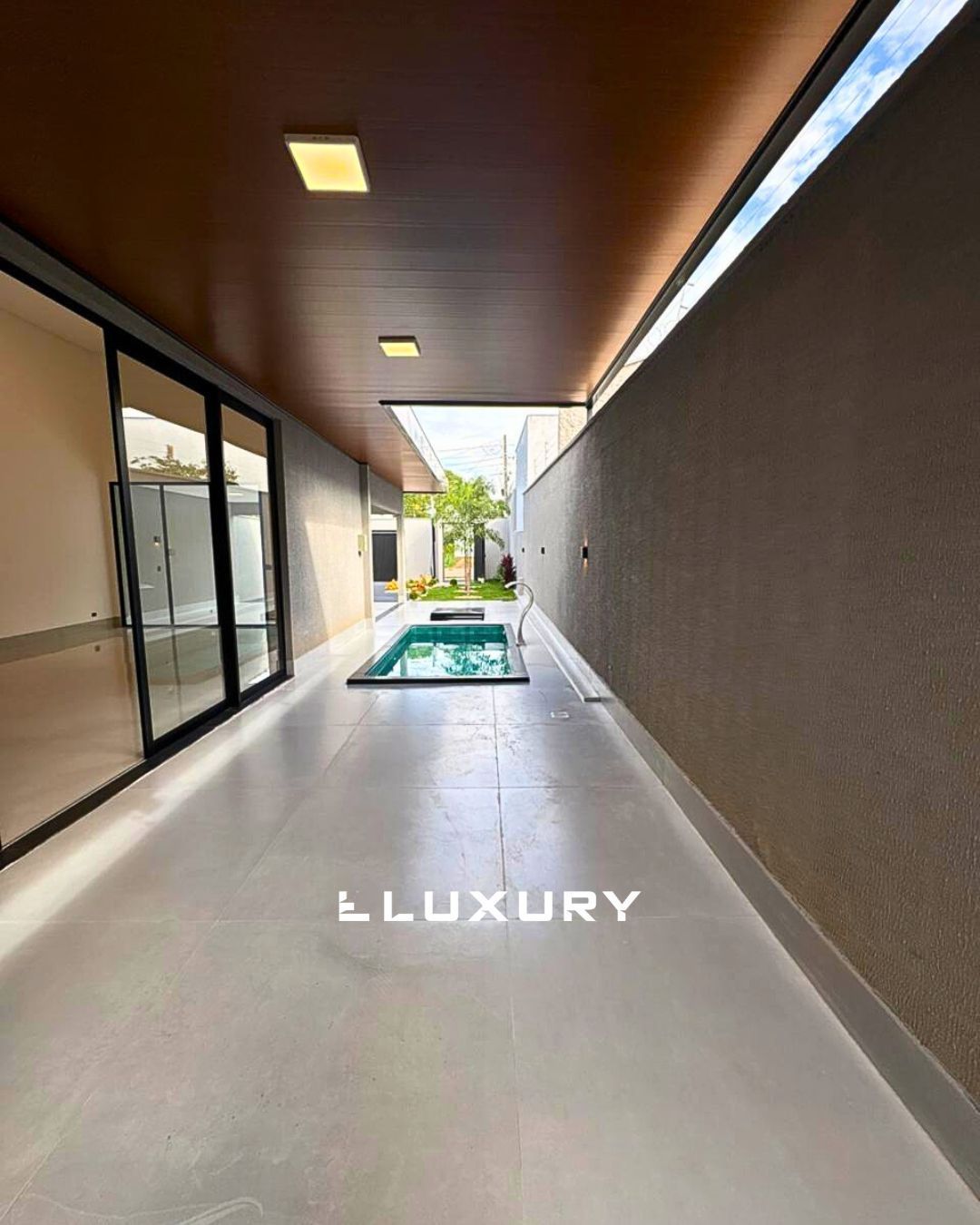 Casa, 3 quartos, 180 m² - Foto 12