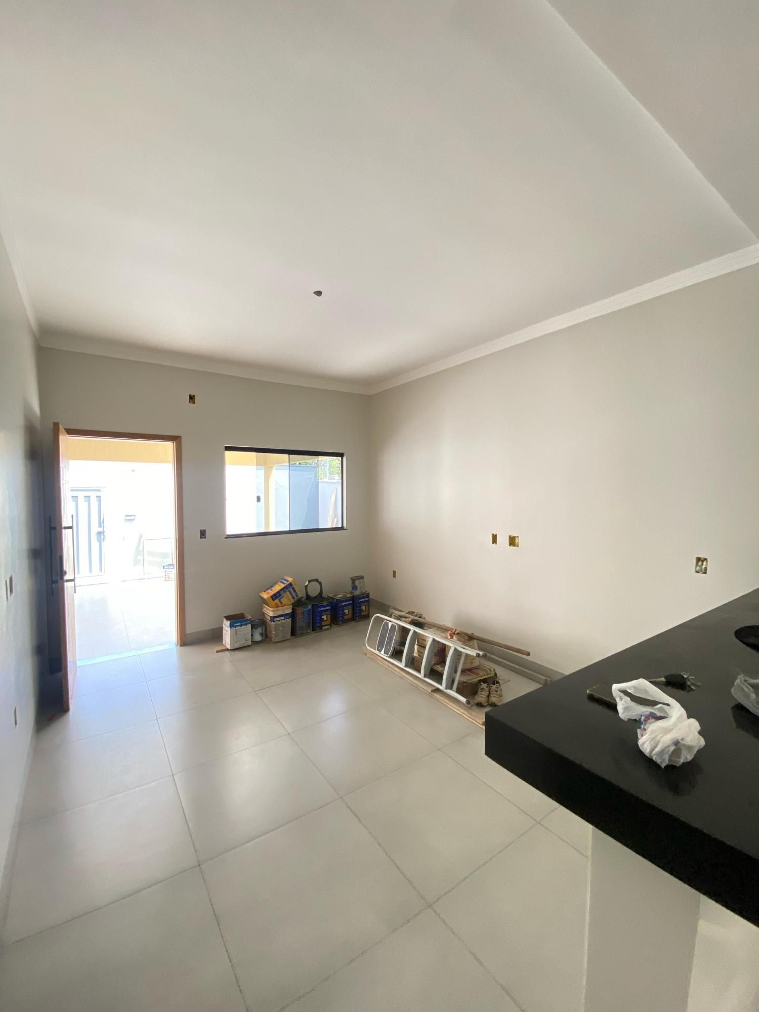 Casa à venda com 2 quartos, 115m² - Foto 10
