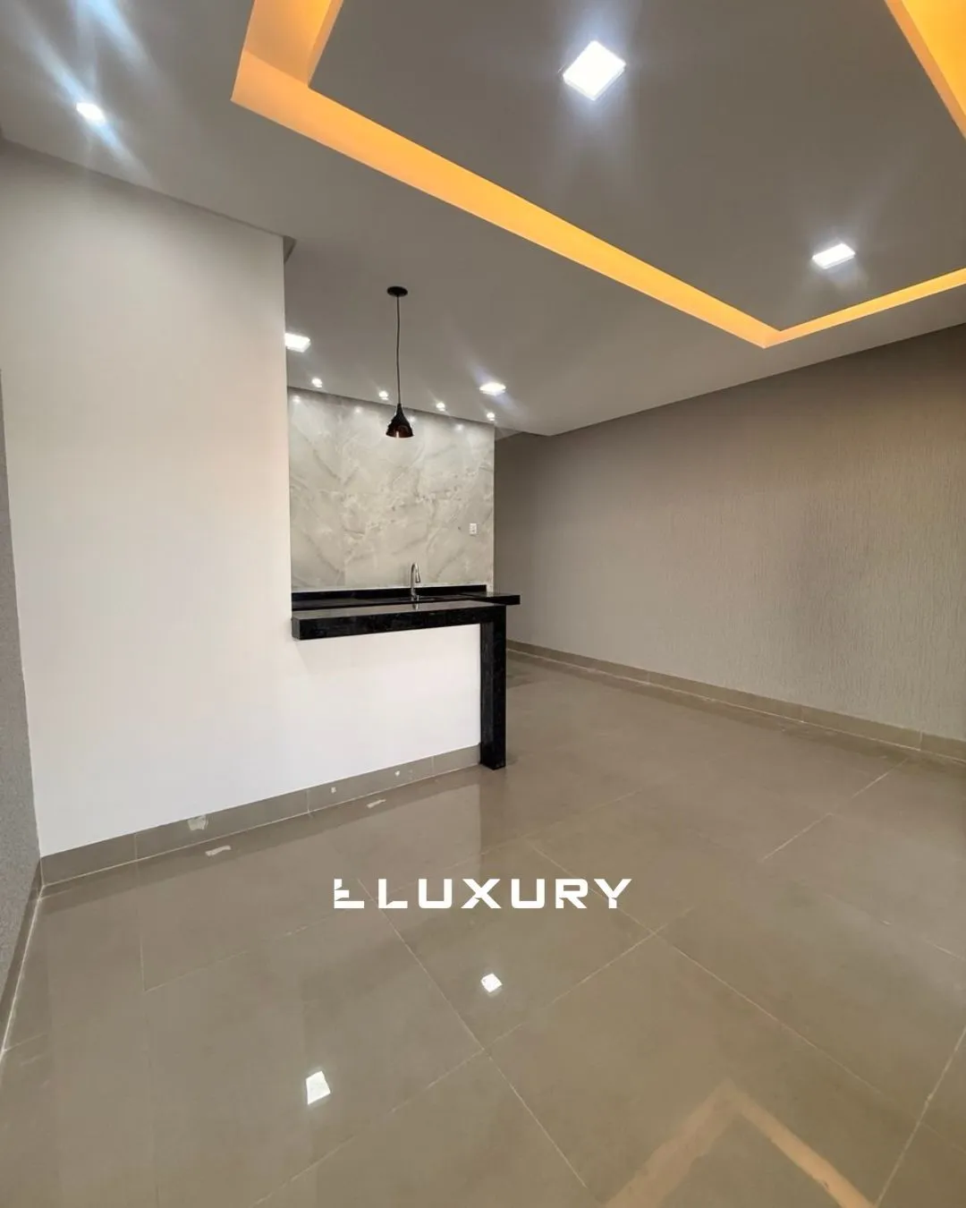 Casa, 3 quartos, 102 m² - Foto 4