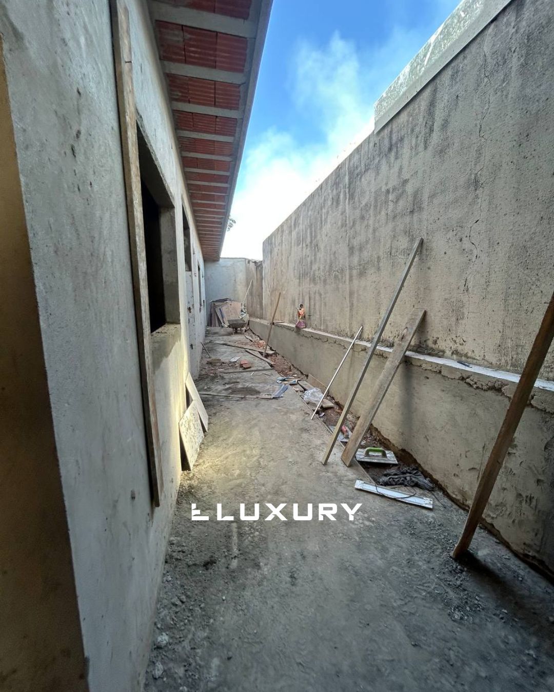 Casa, 3 quartos, 150 m² - Foto 24
