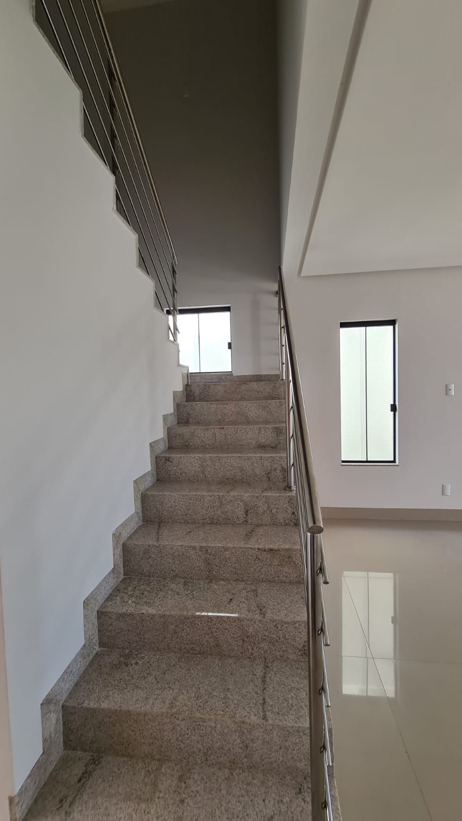 Sobrado à venda com 3 quartos, 145m² - Foto 7