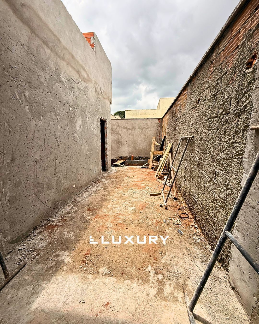 Casa, 3 quartos, 120 m² - Foto 4