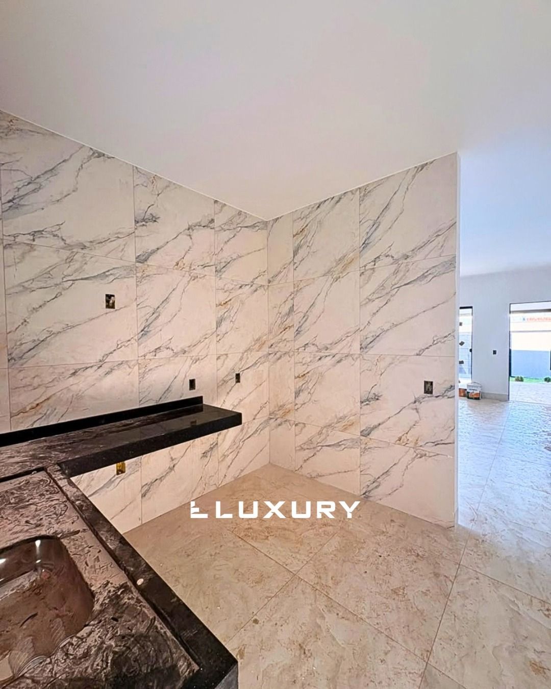 Casa, 3 quartos, 112 m² - Foto 14