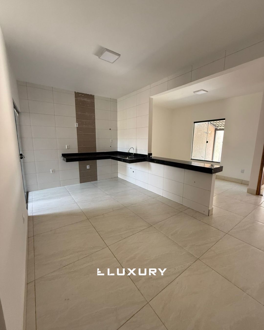 Casa, 2 quartos, 87 m² - Foto 4