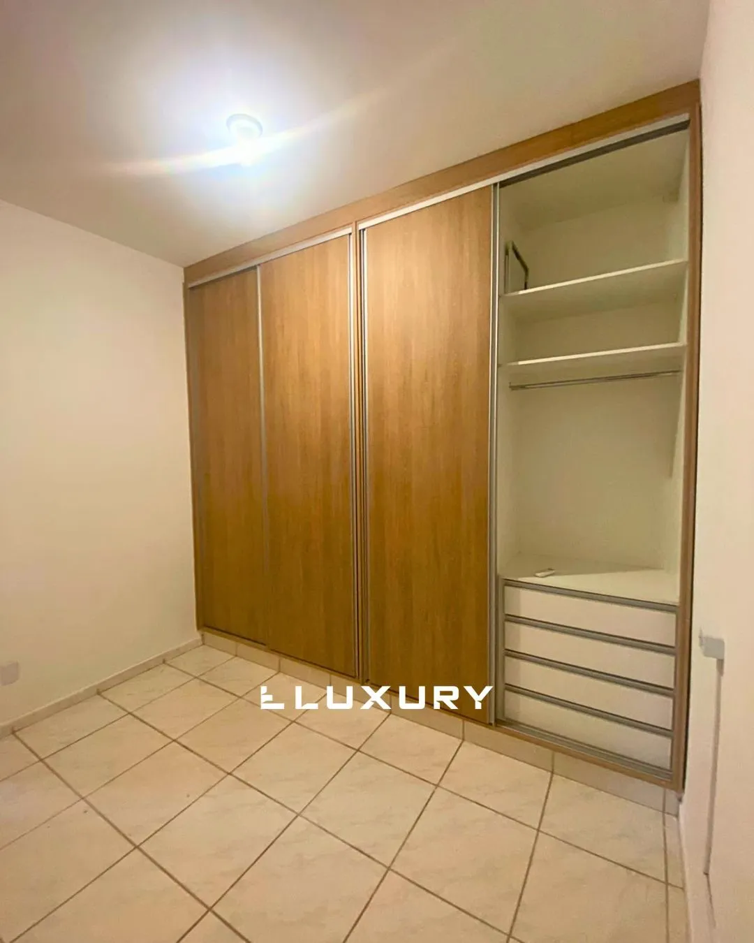 Casa, 2 quartos, 65 m² - Foto 10