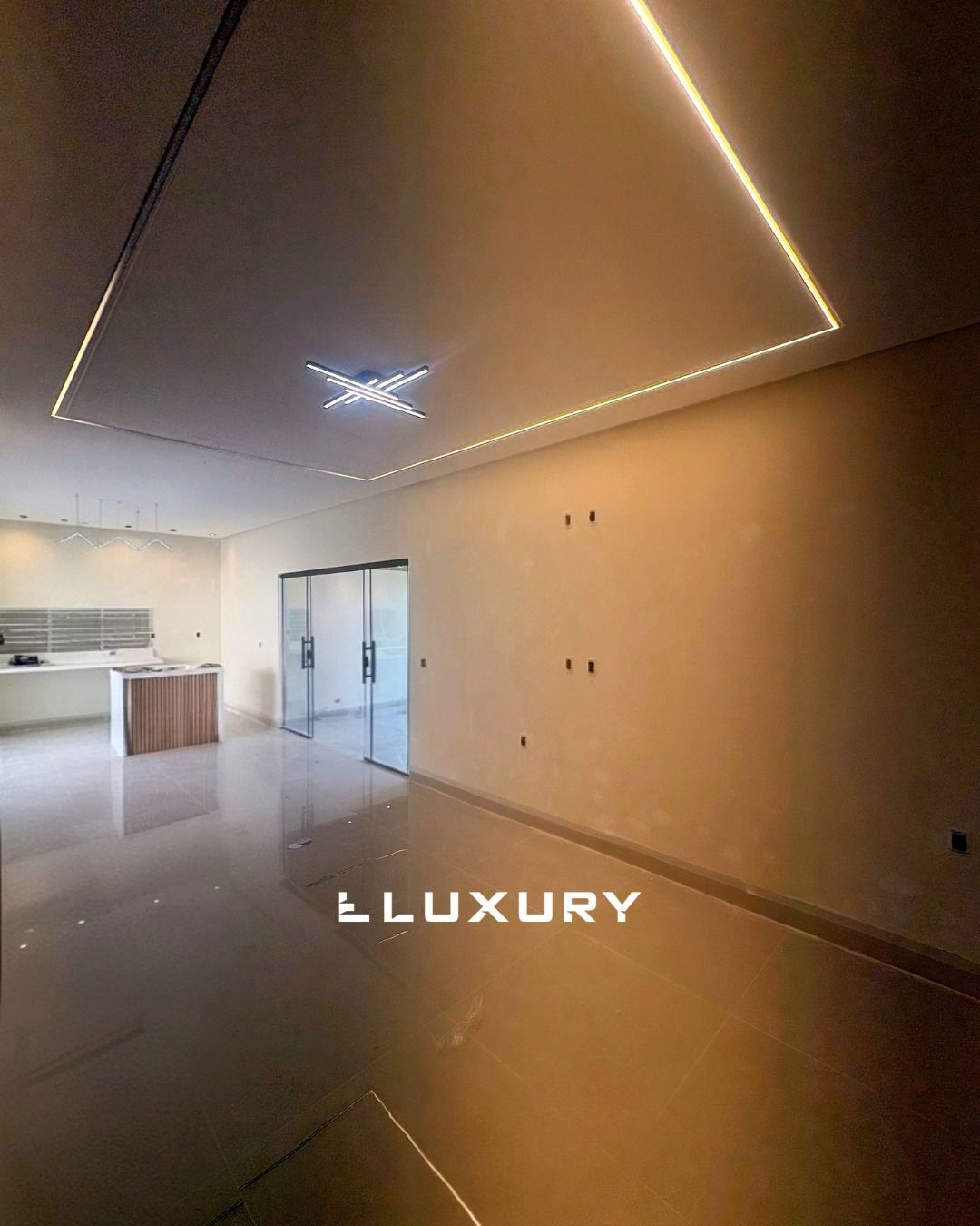 Casa, 3 quartos, 148 m² - Foto 5
