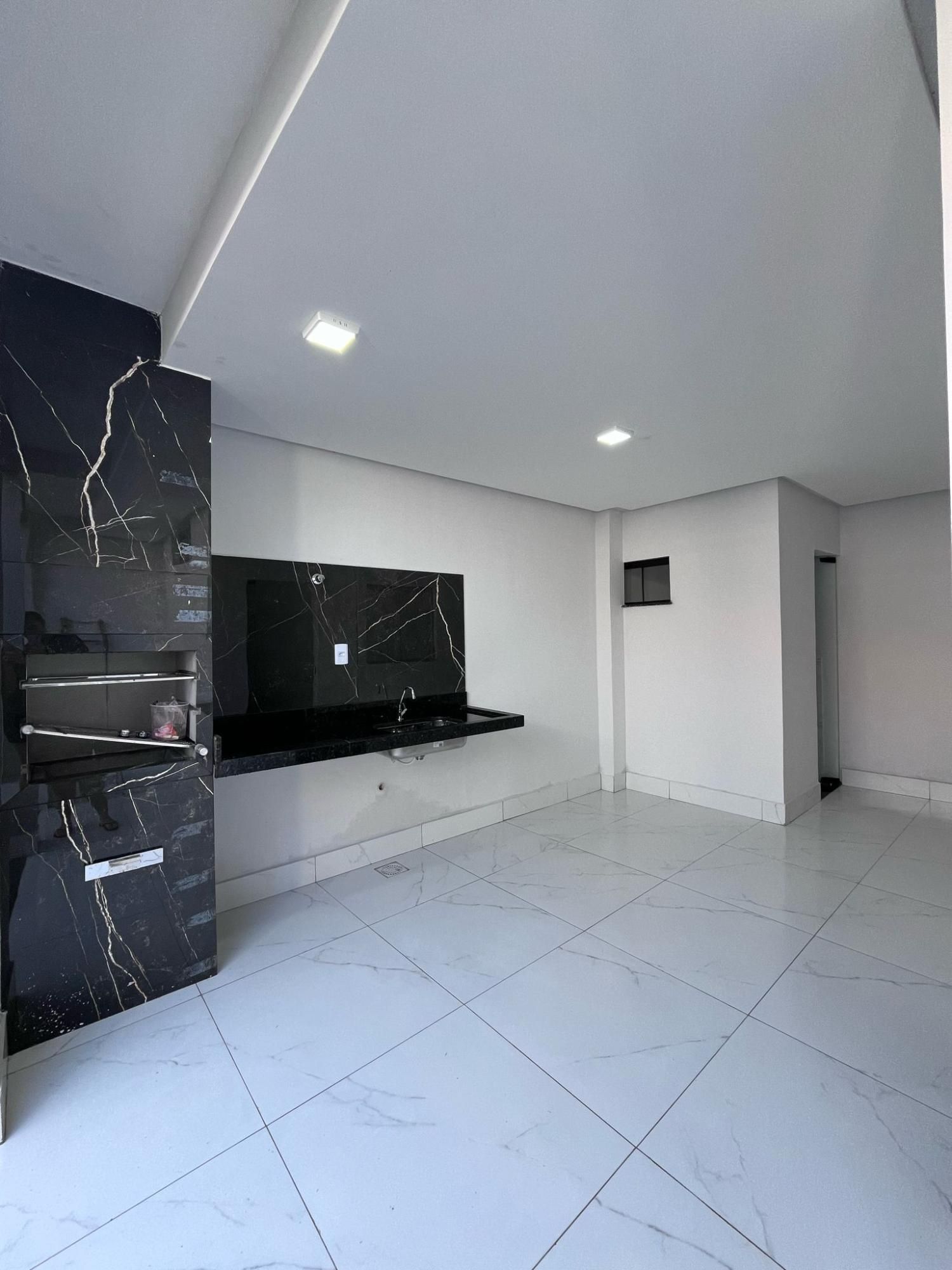 Casa, 3 quartos, 129 m² - Foto 17