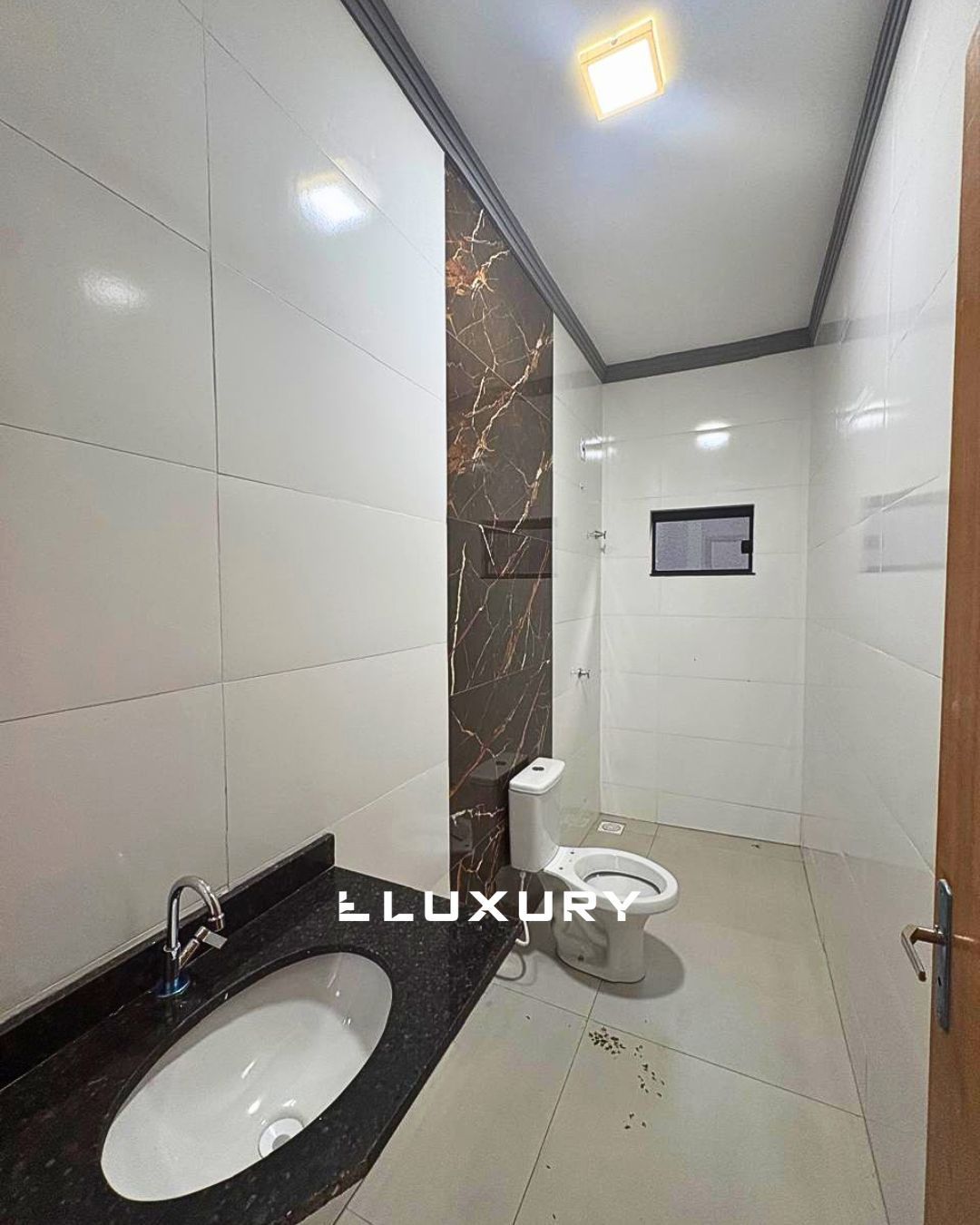 Casa, 3 quartos, 121 m² - Foto 11