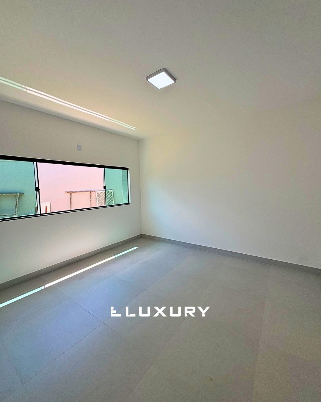 Casa, 3 quartos, 112 m² - Foto 13