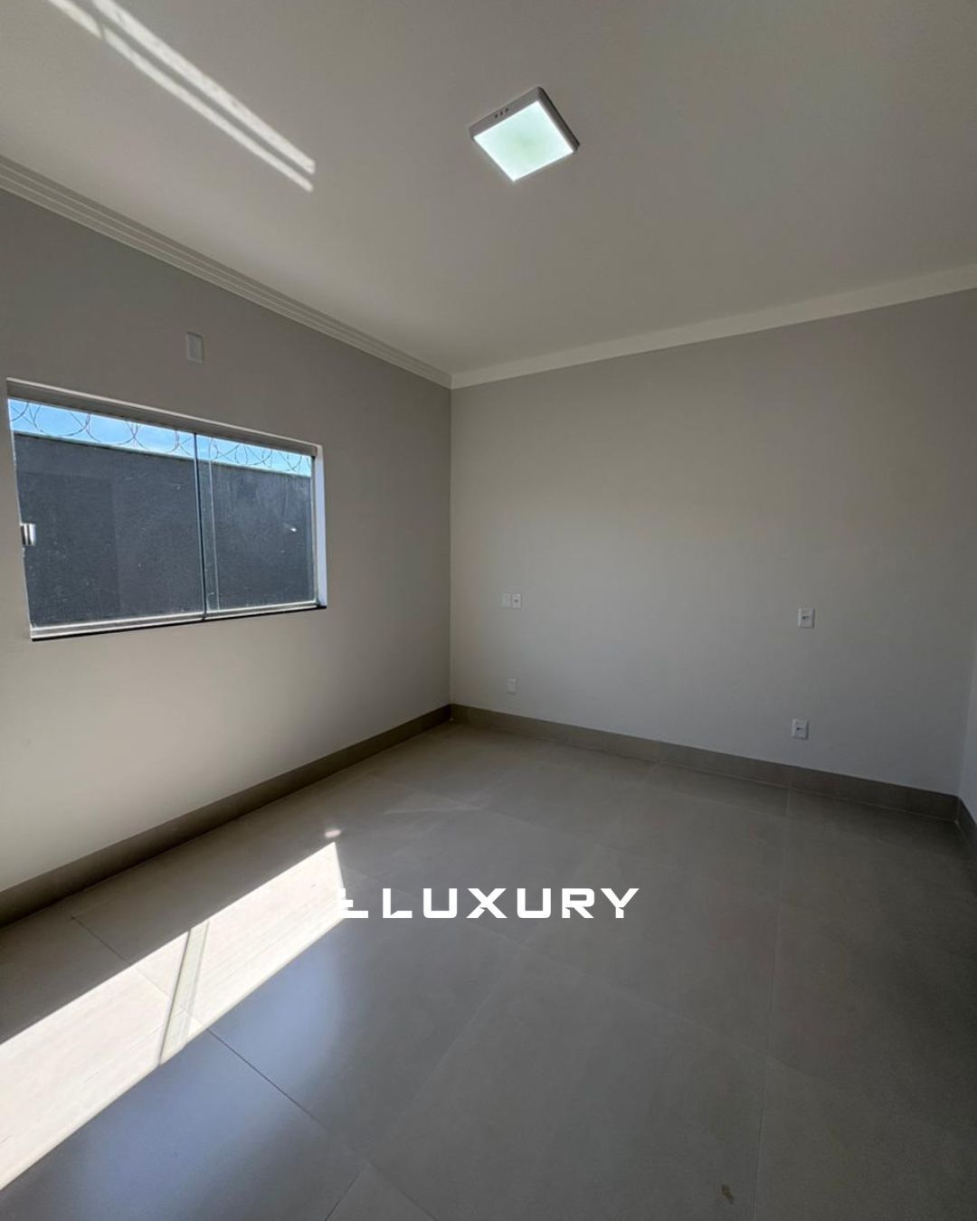 Casa, 3 quartos, 145 m² - Foto 19