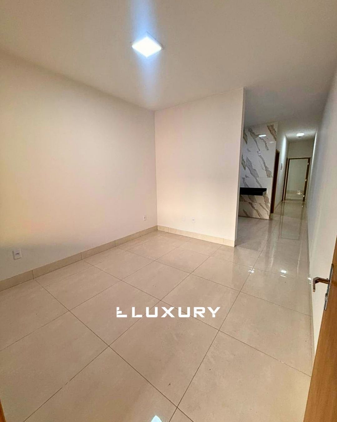 Casa, 2 quartos, 95 m² - Foto 6