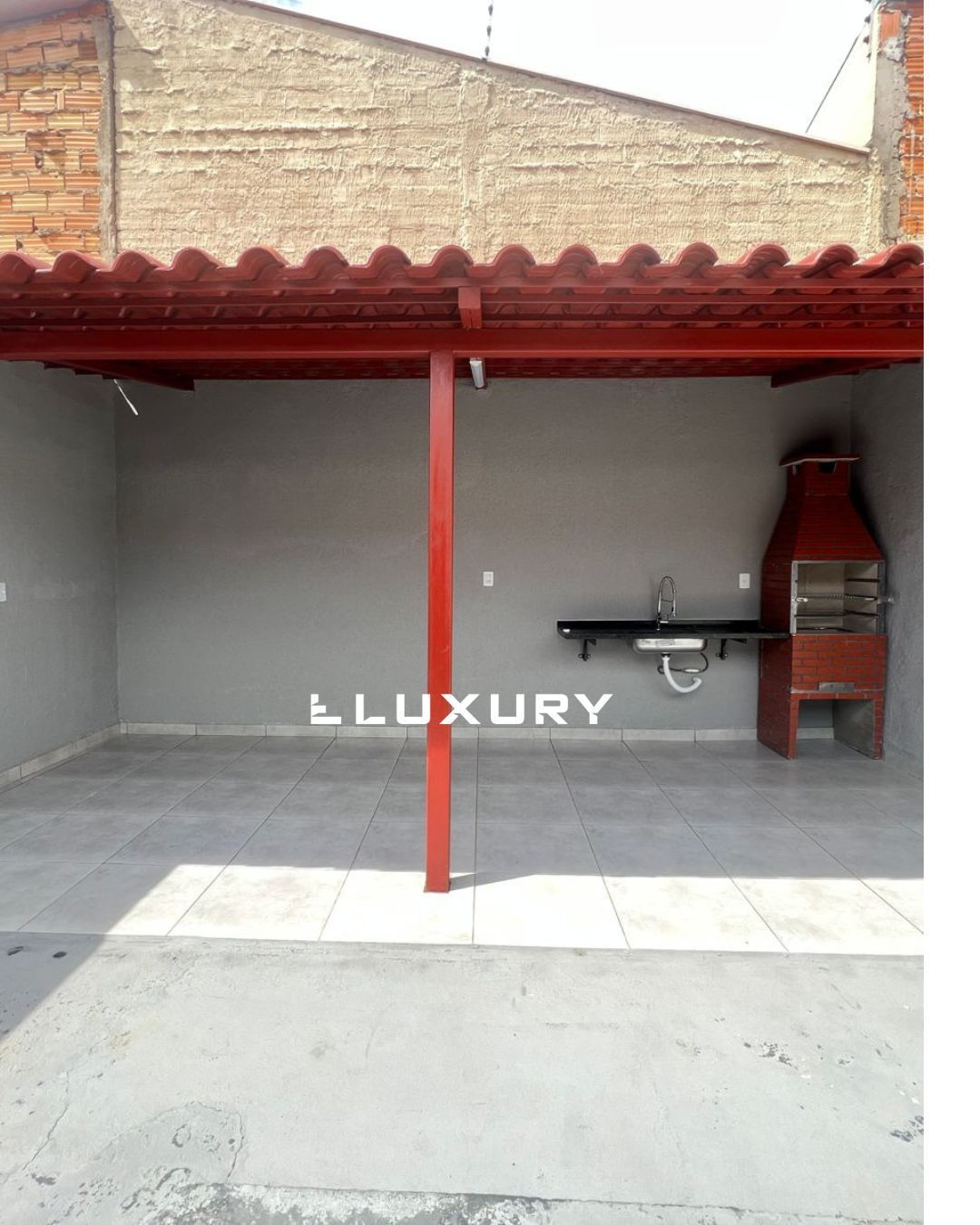Casa, 2 quartos, 105 m² - Foto 16