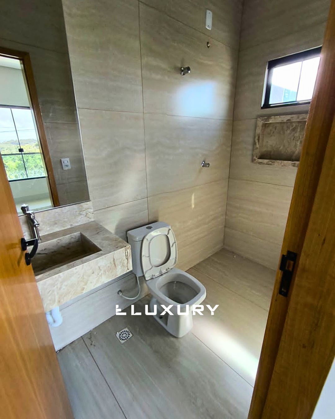 Casa, 2 quartos, 120 m² - Foto 14