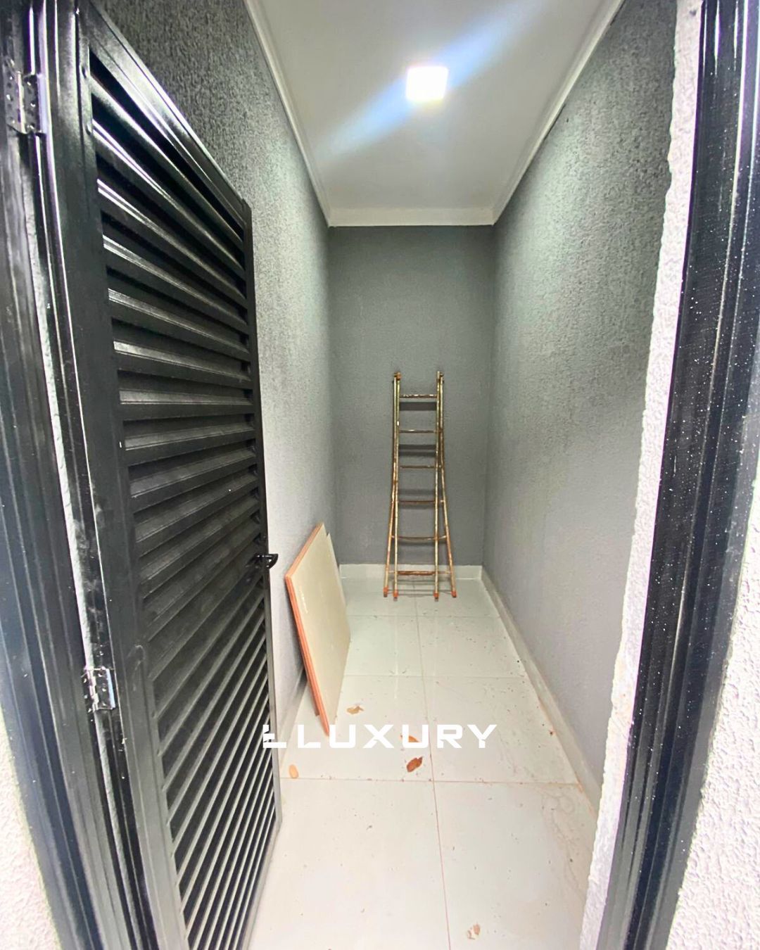 Casa, 3 quartos, 135 m² - Foto 14