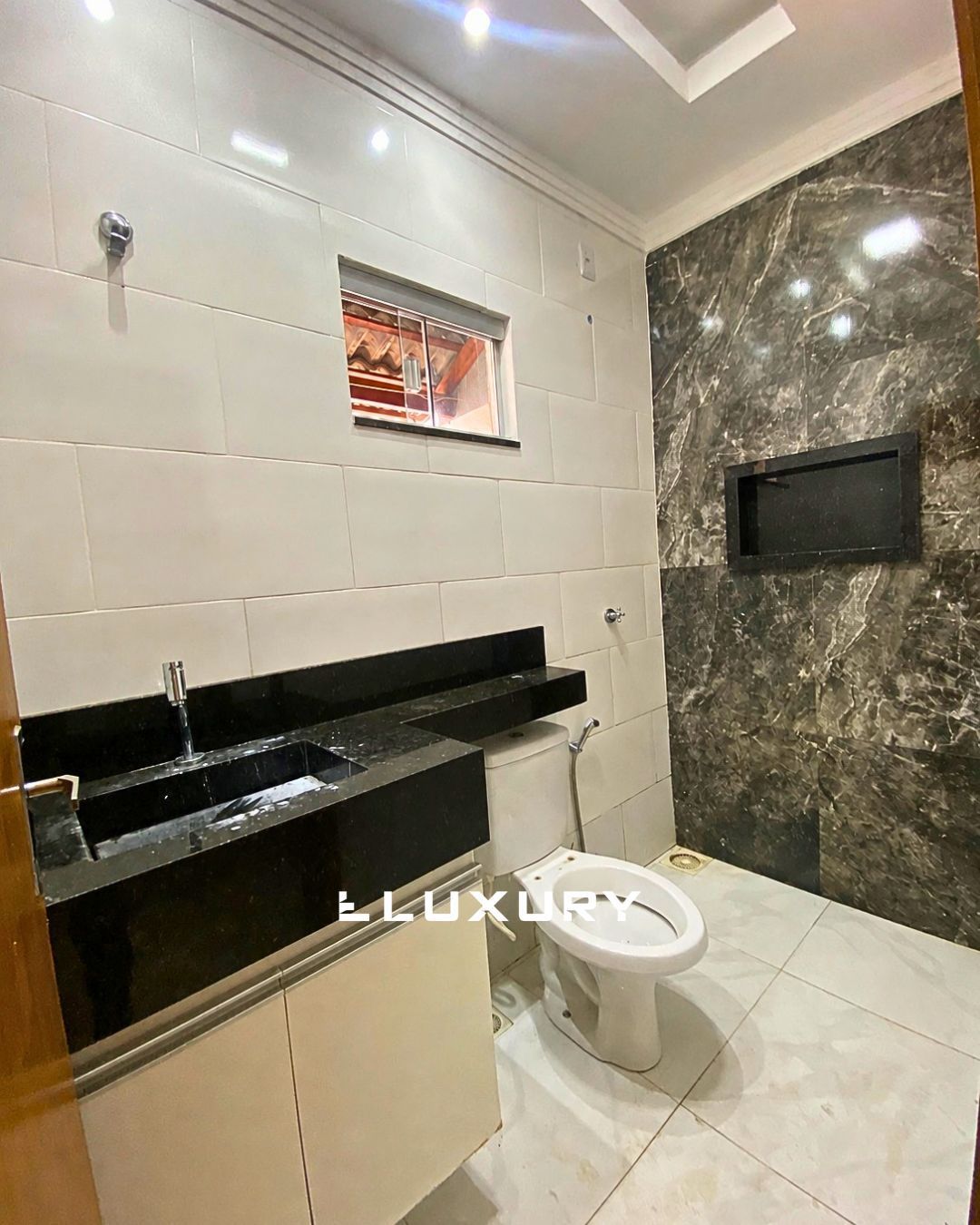 Casa, 2 quartos, 80 m² - Foto 8